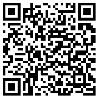 QR Code for bitcoin:bitcoin:bitcoin:bitcoin:bitcoin:3HymZP86eLiKf6NHsGpNUshYa2MnCyoGa7