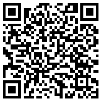 QR Code for bitcoin:bitcoin:bitcoin:bitcoin:bitcoin:3HymsaPC8sJFAmNwMeTnD9ACNvxX8NmuL4
