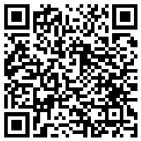 QR Code for bitcoin:bitcoin:bitcoin:bitcoin:bitcoin:3Hyo7B26VzDGDPfc7Lh77dp2VoRneF4VYP