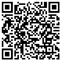 QR Code for bitcoin:bitcoin:bitcoin:bitcoin:bitcoin:3HyvDFe7AUSeidAqpeC7KYqoQXSyBsNFK3