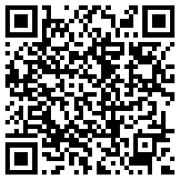 QR Code for bitcoin:bitcoin:bitcoin:bitcoin:bitcoin:3HywQTHwcgMtAgwEjevXFT2M7eAPh96MsZ
