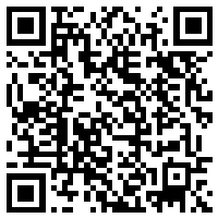 QR Code for bitcoin:bitcoin:bitcoin:bitcoin:bitcoin:3HywzPjeRTZ95RgiZj9kRUhPozSmnfCwYp