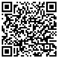 QR Code for bitcoin:bitcoin:bitcoin:bitcoin:bitcoin:3Hz5vJveb3XxxPRYxQkNBsJHaFSZ6TfHEx