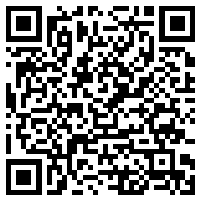 QR Code for bitcoin:bitcoin:bitcoin:bitcoin:bitcoin:3Hz7qDHX2zLc8vB39SLUqc8be9YrYprTZg