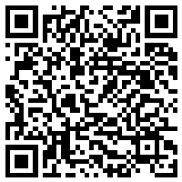 QR Code for bitcoin:bitcoin:bitcoin:bitcoin:bitcoin:3Hz8RmNDnBVEXjvy3eyncq2BvsdYVzyiw4