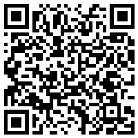 QR Code for bitcoin:bitcoin:bitcoin:bitcoin:bitcoin:3HzAPyPSeFcQueHJdk4WJu5453XMhMepJz