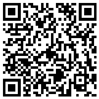 QR Code for bitcoin:bitcoin:bitcoin:bitcoin:bitcoin:3HzCbAxTKNP3G3c5xvEV1LzgZTMtgGLuhB