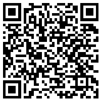 QR Code for bitcoin:bitcoin:bitcoin:bitcoin:bitcoin:3HzNJAimFfwdsPfaVM6mnBBVBGdwt84A5R
