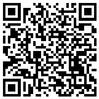 QR Code for bitcoin:bitcoin:bitcoin:bitcoin:bitcoin:3HzP5np8eN1WGSARVvBbEWYkxkoLfgmASB