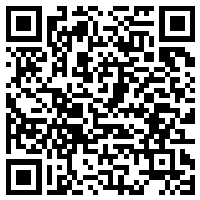 QR Code for bitcoin:bitcoin:bitcoin:bitcoin:bitcoin:3HzS9HNs2ToFGHPSCBWchjCS9RcqoSs7Z7