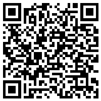 QR Code for bitcoin:bitcoin:bitcoin:bitcoin:bitcoin:3HzTTbhXMbKXFosy7SLFpfXTsniLfQN1vm