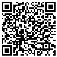 QR Code for bitcoin:bitcoin:bitcoin:bitcoin:bitcoin:3HzfDN5EVVabXhBYodfGv1pFbDCfttu3dp