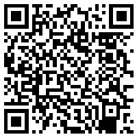 QR Code for bitcoin:bitcoin:bitcoin:bitcoin:bitcoin:3HzmJHTkTEeZoyAKAzNJqe4CBNpDoWU6b4