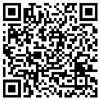 QR Code for bitcoin:bitcoin:bitcoin:bitcoin:bitcoin:3Hzq5xJM7ALp9SozcHTDsFaJWyPbwDpcNk