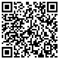 QR Code for bitcoin:bitcoin:bitcoin:bitcoin:bitcoin:3HzqfEKfDEch8U72FRD1Vmtc8UXRWT23zg