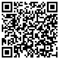 QR Code for bitcoin:bitcoin:bitcoin:bitcoin:bitcoin:3HzrWhTYuFuAQiSeXYRr1fS2D59MTFGVyB