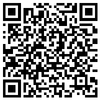 QR Code for bitcoin:bitcoin:bitcoin:bitcoin:bitcoin:3HzyebPPfMo9CnZXdEpQR8DpoxLyoq2MYs