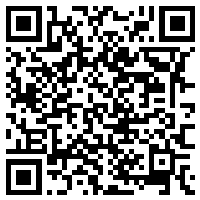 QR Code for bitcoin:bitcoin:bitcoin:bitcoin:bitcoin:3Hzzi3LMEzVbmD3E23D6fSj3nExCQZjTo2