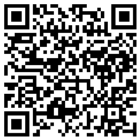 QR Code for bitcoin:bitcoin:bitcoin:bitcoin:bitcoin:3J15841uzdKemAAb4Lxtt77aeCCepkDzFM