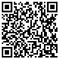 QR Code for bitcoin:bitcoin:bitcoin:bitcoin:bitcoin:3J17Spj7fG892APWvhtvcCPmixAu25DMqM
