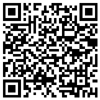 QR Code for bitcoin:bitcoin:bitcoin:bitcoin:bitcoin:3J1AoXs3bQcSWJXVHawtURTFyDbeyyR3Ff