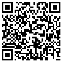 QR Code for bitcoin:bitcoin:bitcoin:bitcoin:bitcoin:3J1JyPhDBKWzWRhvmZgFwiFoSDV7QK71ms