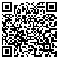 QR Code for bitcoin:bitcoin:bitcoin:bitcoin:bitcoin:3J1MHfZ2UNNxJEVz7bPLK3mR2NVE8Fit6a