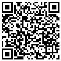 QR Code for bitcoin:bitcoin:bitcoin:bitcoin:bitcoin:3J1PLGGLQzvvfxmCNtHdURL6e2GRJHzXnG