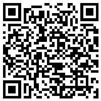 QR Code for bitcoin:bitcoin:bitcoin:bitcoin:bitcoin:3J1aVZCPRyJa8fMeBH9B14yoVyMU1CTwwY