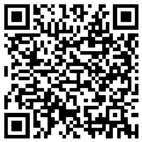QR Code for bitcoin:bitcoin:bitcoin:bitcoin:bitcoin:3J1f2PCVZRFrNzM5W8NPyBXdVH5ToEB36Z