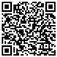 QR Code for bitcoin:bitcoin:bitcoin:bitcoin:bitcoin:3J1fzpkCmBuctEcATU2Xeegv8Frt7PmFVN