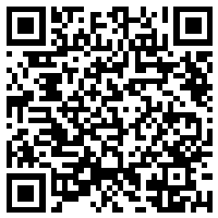 QR Code for bitcoin:bitcoin:bitcoin:bitcoin:bitcoin:3J1gpCHSdchkgP5Mks6Sm2WPyhv7P1icqE