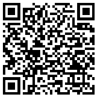 QR Code for bitcoin:bitcoin:bitcoin:bitcoin:bitcoin:3J1qBVxLkLSTSTsRFr2T2emrugQ6x7cJW1