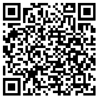 QR Code for bitcoin:bitcoin:bitcoin:bitcoin:bitcoin:3J1wpTHpfYUEoGXM7WWEwF3RbCph7gTTwA