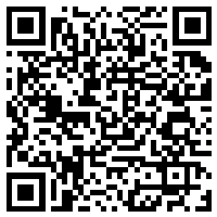 QR Code for bitcoin:bitcoin:bitcoin:bitcoin:bitcoin:3J25JuBeqnuaM7Fj6BpVRRickrFuvE29FJ
