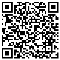 QR Code for bitcoin:bitcoin:bitcoin:bitcoin:bitcoin:3J27aKhuoykrsMmc4F6EEDrmWC8xcTJeiH