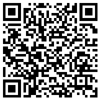 QR Code for bitcoin:bitcoin:bitcoin:bitcoin:bitcoin:3J27mTBistbf2NZzoehcCSb3uF2T25jG1S