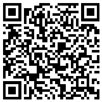 QR Code for bitcoin:bitcoin:bitcoin:bitcoin:bitcoin:3J2CxWDZXEJRJLjRc2YrMLVyi4i6kPQzAS