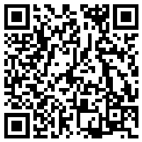 QR Code for bitcoin:bitcoin:bitcoin:bitcoin:bitcoin:3J2Cy1hw6EfcqvVw5SL5G4wh2jkPJTJGZd