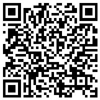 QR Code for bitcoin:bitcoin:bitcoin:bitcoin:bitcoin:3J2EpVactWzS6jUHEd24bTsbuutSyJGUJb