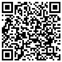 QR Code for bitcoin:bitcoin:bitcoin:bitcoin:bitcoin:3J2Faa1rPUjv1R9GuLmUXfi28LCXoGFxPY