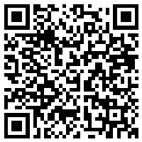QR Code for bitcoin:bitcoin:bitcoin:bitcoin:bitcoin:3J2GAEA99kXUDjBSHSya6R6x8qSYPvsuf3