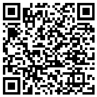 QR Code for bitcoin:bitcoin:bitcoin:bitcoin:bitcoin:3J2HB4DWa9C4wcffqnRBfevu5m2ZXqPjhc