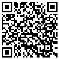 QR Code for bitcoin:bitcoin:bitcoin:bitcoin:bitcoin:3J2HxN8WP5KLTYXx2juhfEPqfKkSumYBXe
