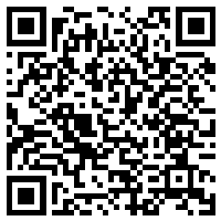 QR Code for bitcoin:bitcoin:bitcoin:bitcoin:bitcoin:3J2J73GKufe6abZweLPSyFrVaP3NhYdR5A