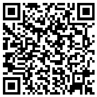 QR Code for bitcoin:bitcoin:bitcoin:bitcoin:bitcoin:3J2LXTZW3yTeavE7nYA4e5vLZgm8Rvd1mp