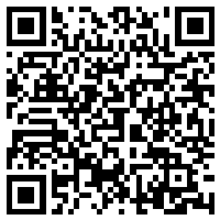 QR Code for bitcoin:bitcoin:bitcoin:bitcoin:bitcoin:3J2LmbMRygSnfdps9G5GiCD4PwXUPftX8P