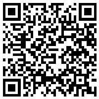 QR Code for bitcoin:bitcoin:bitcoin:bitcoin:bitcoin:3J2PtKbFyPg5VjkwUp4SWQiBYt5Gp3inFv