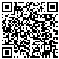 QR Code for bitcoin:bitcoin:bitcoin:bitcoin:bitcoin:3J2QPaDMotn18cjPfZbadLzCFJhhAtce8u