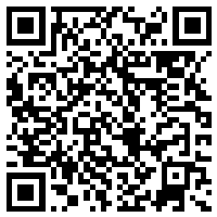 QR Code for bitcoin:bitcoin:bitcoin:bitcoin:bitcoin:3J2TuTaRCSvYgdEsds469ByP2seQLPuYbp